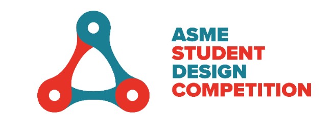 ASME SDC Logo